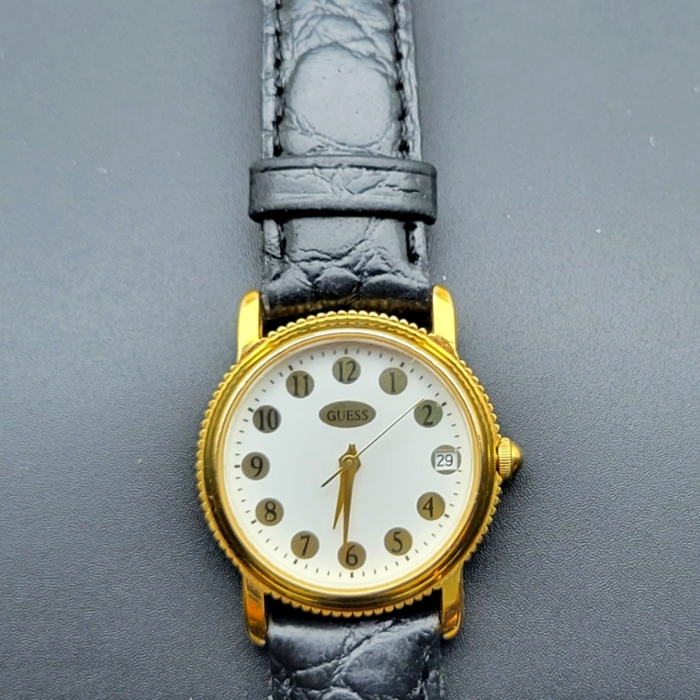GUESS Watch - Picture 3 of 16